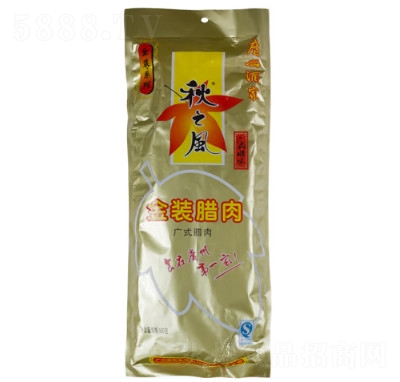 ��֮�L�V�ݾƼҽ��b�D��500g�V�|�Vʽ�Dζ����շ�����ʳ�D��