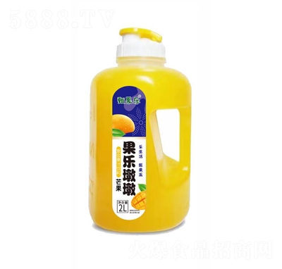 �����(l��)����(l��)�ն�â��ζ��(f��)�Ϲ�֭���2L�ļ��Ʒ���̴���