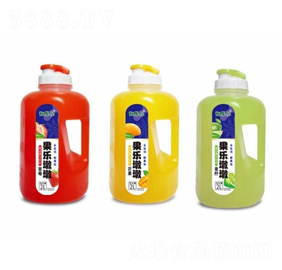 (l)(l)նղݮζ+âζ+ζ(f)Ϲ֭2LļƷ̴