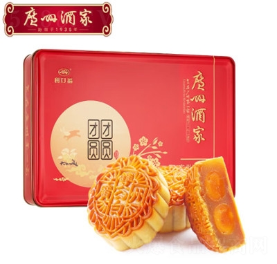 �V�ݾƼҏVʽ��Y�����﹝(ji��)���ͶYƷ���̈F(tu��n)�A