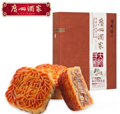 �V�ݾƼҏVʽ��������ͶY�������������670g