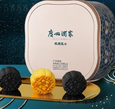 VݾƼYЏVʽ(ji)ͶYF(tun)ُTph