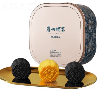 VݾƼYЏVʽ(ji)ͶYF(tun)ُTph