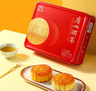 �V�ݾƼ���Y�ЏVʽ���﹝(ji��)���ͶYƷ���ź��³��p��Y������650g