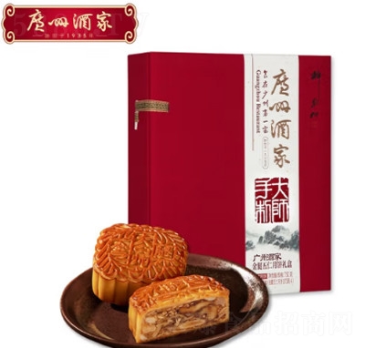 VݾƼYЏVʽͶYƽ750g