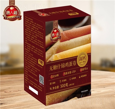 ���˸�ʲ�\���}����������������ʳƷ�o�ǵ������l(f��)