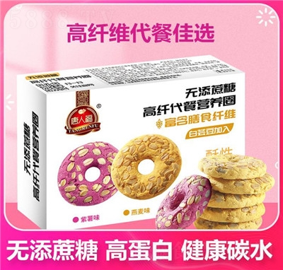 ˸oǴl(f)fԪoʳƷ