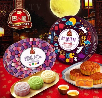 ˸ɸceʳƷl(f)Y