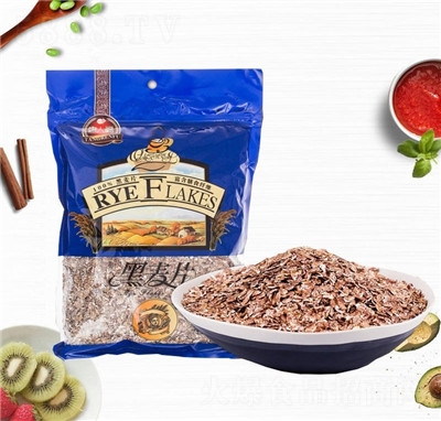 ���˸��_�Ʒ���w�������Ƭ����