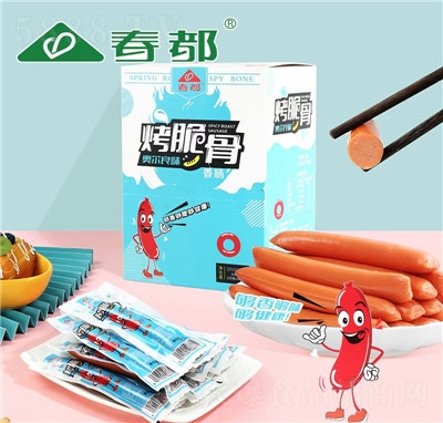 ������������c����ʳƷ���̊W����ζ