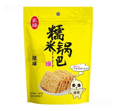 �Ҿ�125gŴ��偰�(ԭζ)���e����ʳ