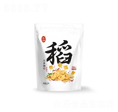 �Ҿ�����偰ͻ���ζ170�����e����ʳ