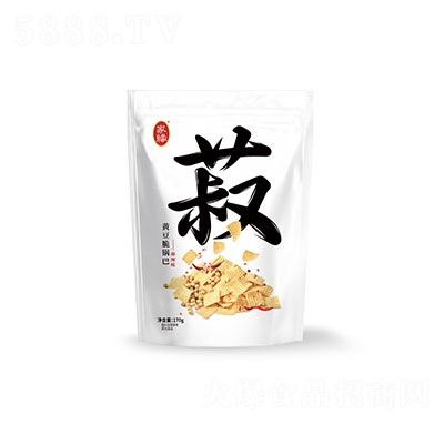 �Ҿ��S����偰�����ζ170�����e����ʳ