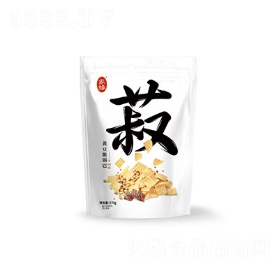 �Ҿ��S����偰�ţ��ζ���e����ʳ170��