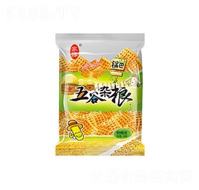 �Ҿ�����s�Z偰ͣ�����ζ�����e����ʳ