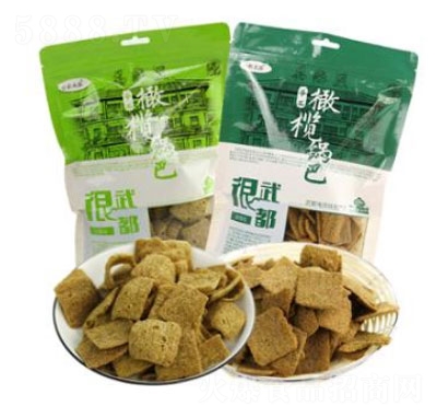 ɽwˮo䶼ϙ偰158gϙ偰eʳƷ