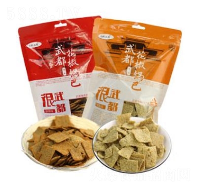 ɽwˮo䶼ϙ偰158gϙ偰eʳƷ