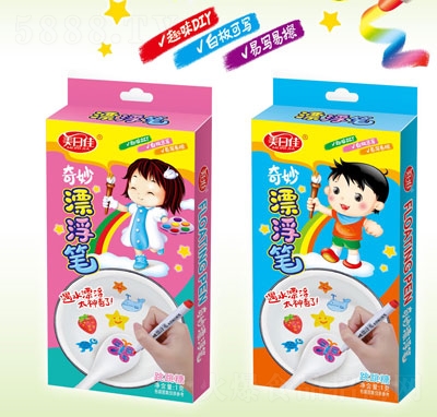 ���ռ�Ư���P�ǹ�����������eʳƷ���̴���