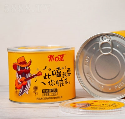 ���ڴ�ԭζ������218��