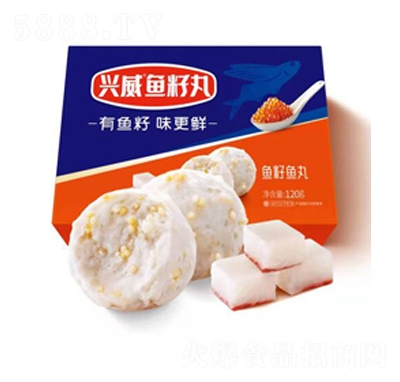 d~(y)~(y)120gʳكʳƷ̴