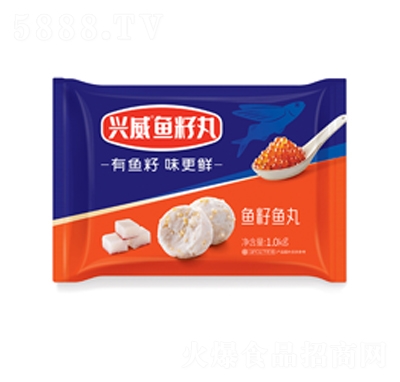 d~(y)~(y)1kgʳكʳƷ̴