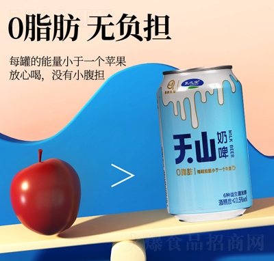 ��֮����ɽ��ơ