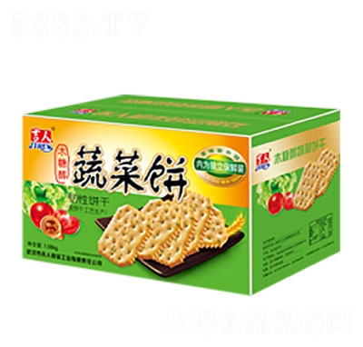 ����1.08kgľ�Ǵ��߲�����e�