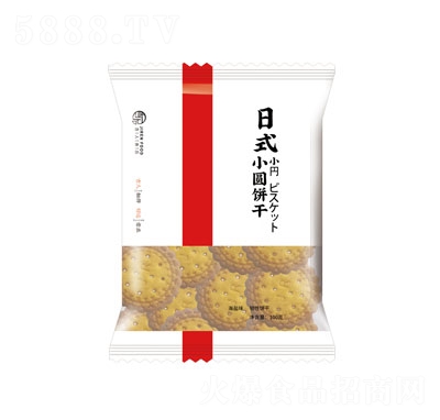 ����100��С�A����e���cʳƷ