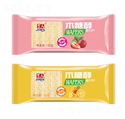 ����120��ľ�Ǵ������