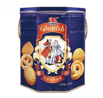 ����800�˵����L(f��ng)���������e�