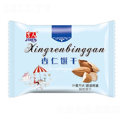 ������������eʳƷ