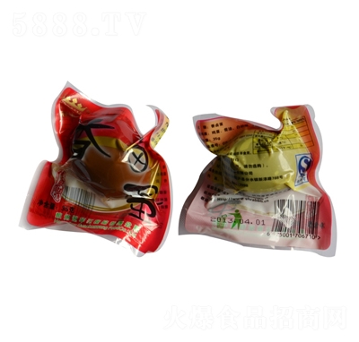 ���A�u���u�u��