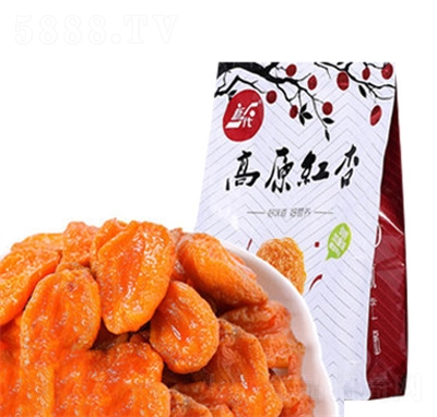 һԭtkʳЋDo˸CӸɹخa(chn)