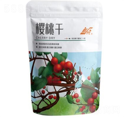 һҸ108geʳkʳɹWtˮЋD