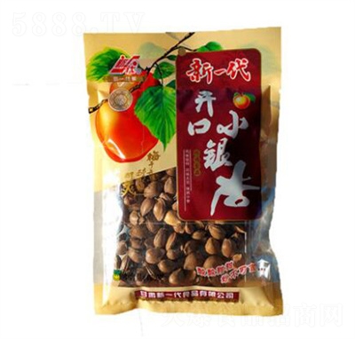 һСyք_ڈԹʳخa؛ζ½С