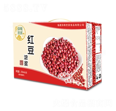 �s�Z���Ҽt��?ji��)�{250mlx16ֲ�ﵰ��������̴���