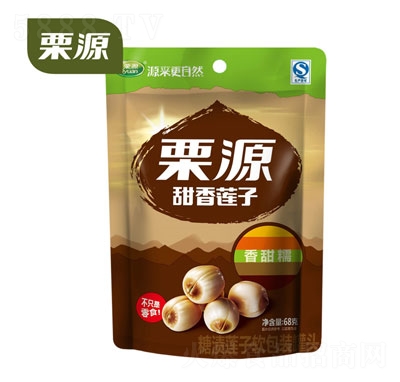 ��Դ68������ɏ�����e���T��ʳ