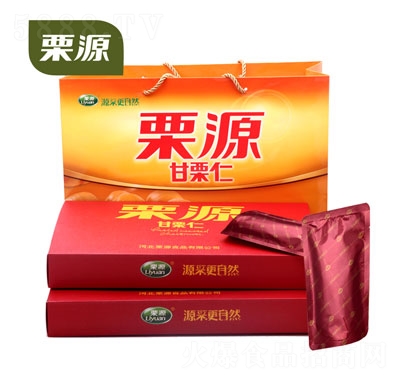 ��Դ������500�˶Y��