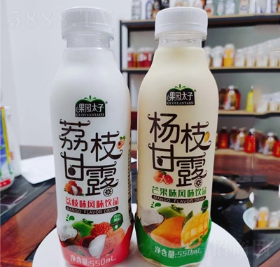 @̫֦¶+֦¶L(fng)ζ550ml̴