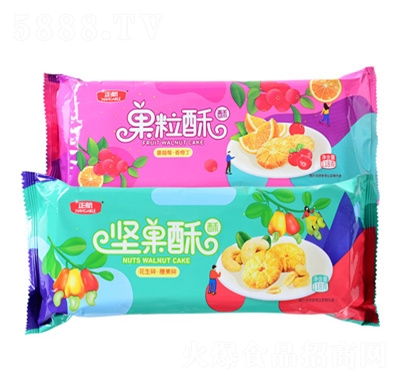 ����118g�������ֈ�(ji��n)����ʳ�c(di��n)�Ī�(d��)��С���b���c(di��n)�W(w��ng)�t���eʳƷ