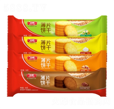 �����100g��Ƭ�����[���ɿ����������ζ�����L(f��ng)�k������ʳ