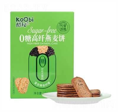 �������w����ɴּZȫ���۴�����s�Z�ʳƷ��(d��)��С��