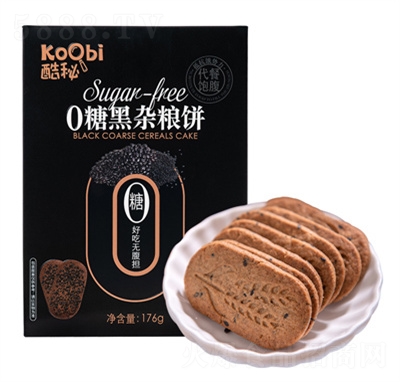 �������s�Zɹ���ȫ���ڶ��������w�S�����С��ʳƷ