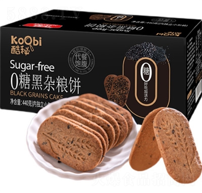 �������s�Zɹ���ȫ���ڶ��������w�SʳƷ����