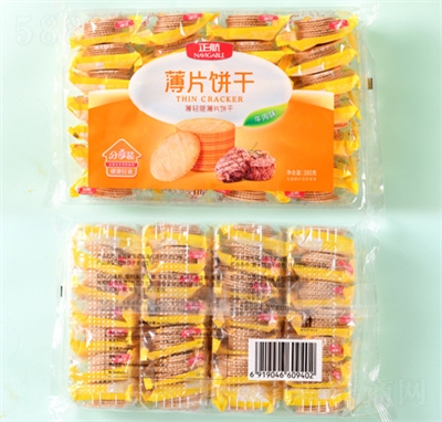 ����ʳƷ380g��ͥ�b���p��ţ���ζɾW�t���eС����ʳ