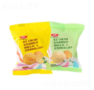 ����ʳƷ����ܙ��ʊA������ζ�ɿ���ţ�̶��ζ�������b