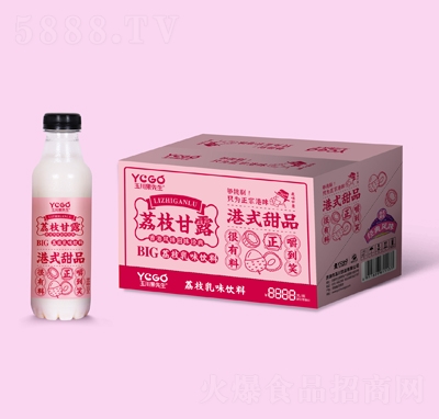 �񴨹�������֦��¶��֦��ζ���500ml