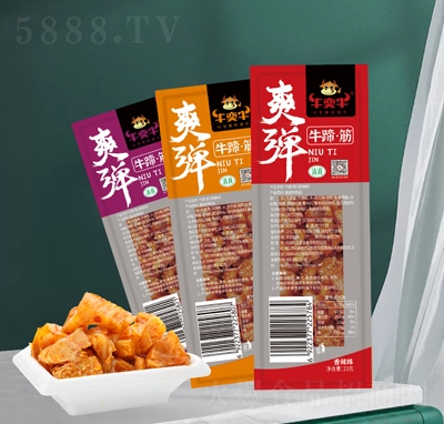 ţ��ţˬ��ţ������eʳƷ����23��