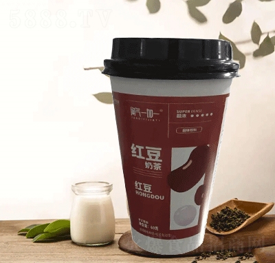 �Ԛ�һ��һ�t���̲�60���L(f��ng)ζ������̴���