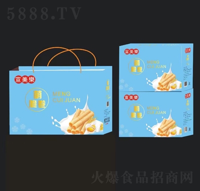 ������(l��)�ȴ�����eʳƷ